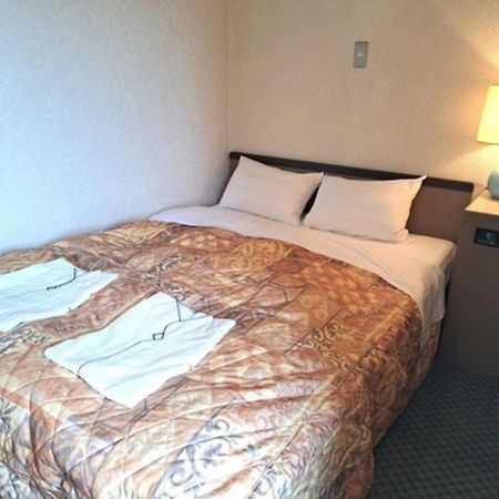 Hotel Tetora Higashimuroran - Vacation Stay 86757V Eksteriør bilde