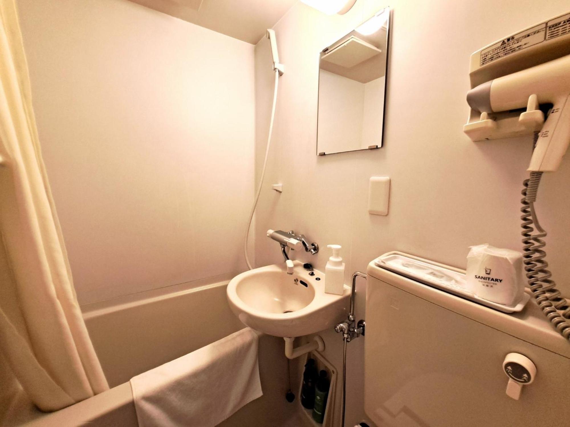 Hotel Tetora Higashimuroran - Vacation Stay 86757V Eksteriør bilde
