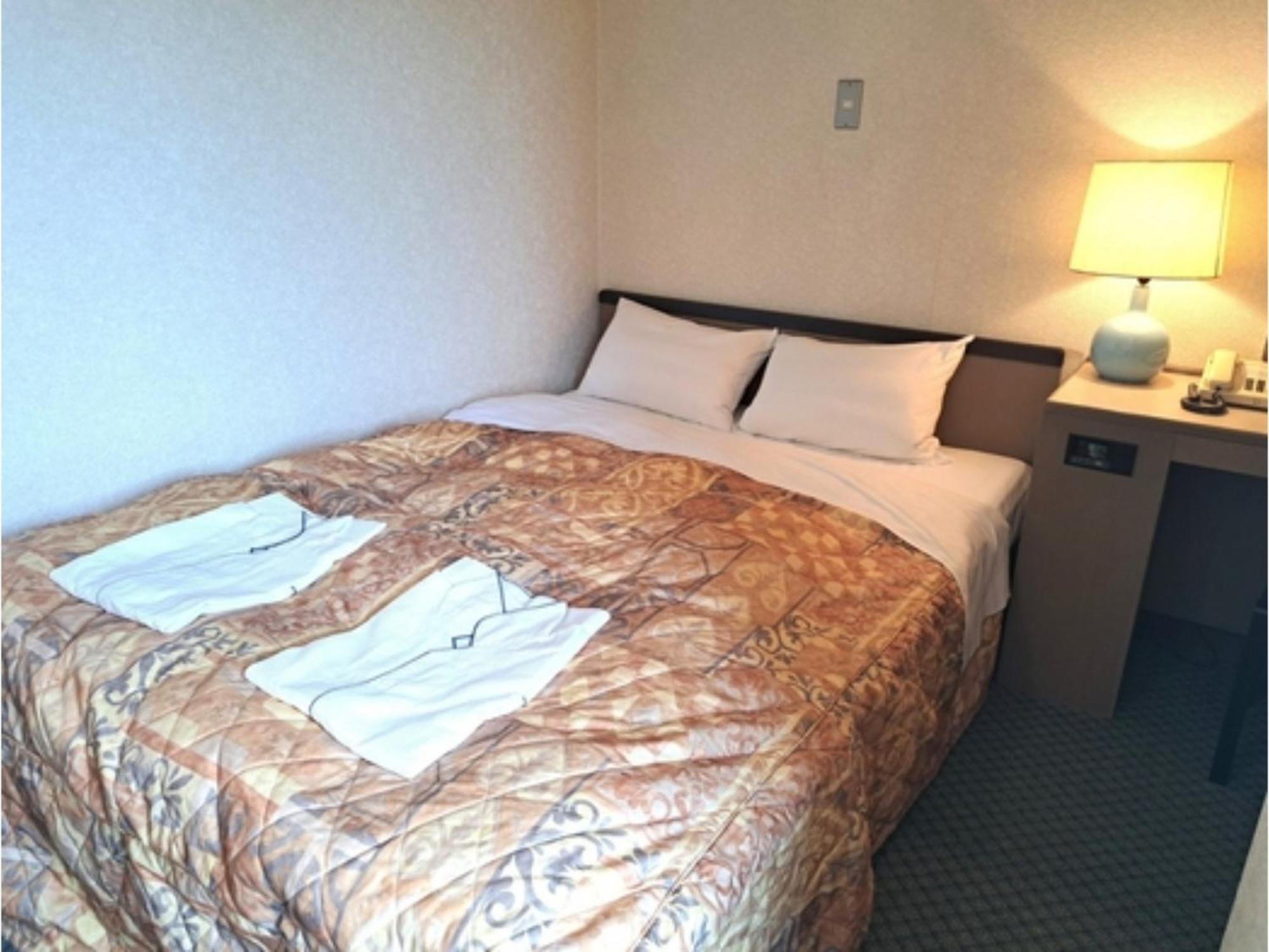 Hotel Tetora Higashimuroran - Vacation Stay 86757V Eksteriør bilde